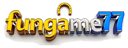 fungame77
