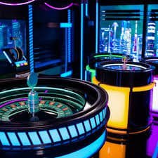 fungame77 featured game showcase fungame77 featured game showcase