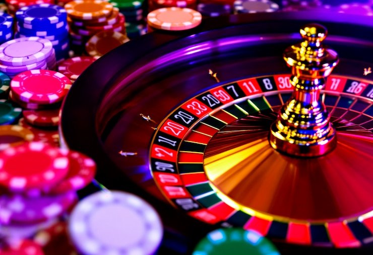 Proses verifikasi akun fungame77 dengan upload dokumen identitas dan bukti alamat