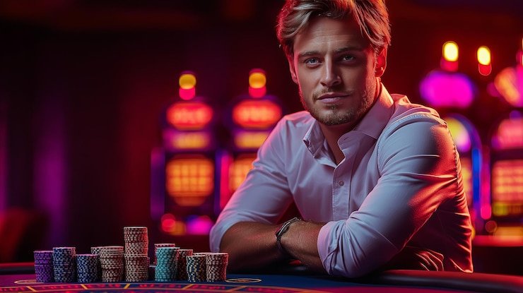 Dasbor akun fungame77 menampilkan riwayat transaksi, saldo, dan opsi penarikan