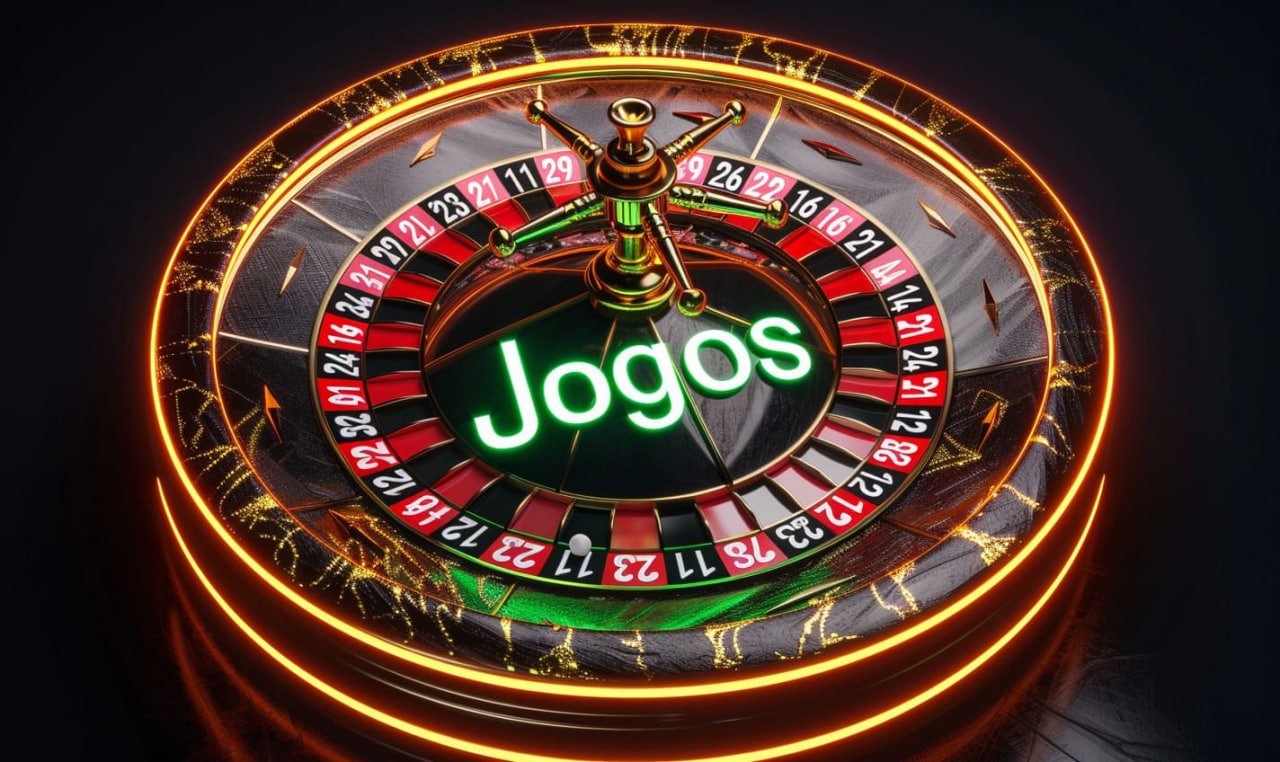 Layar penarikan dana di aplikasi mobile fungame77 menunjukkan pilihan metode pembayaran dan saldo akun