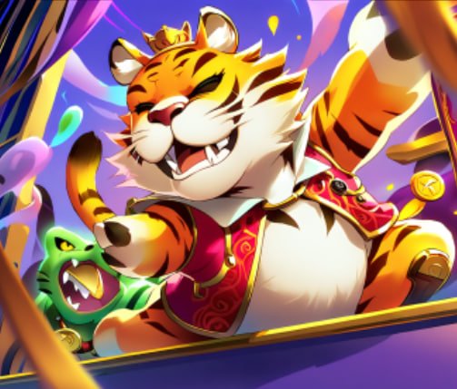 Antarmuka permainan Gates of Olympus di fungame77 menampilkan tata letak simbol dan tombol kontrol