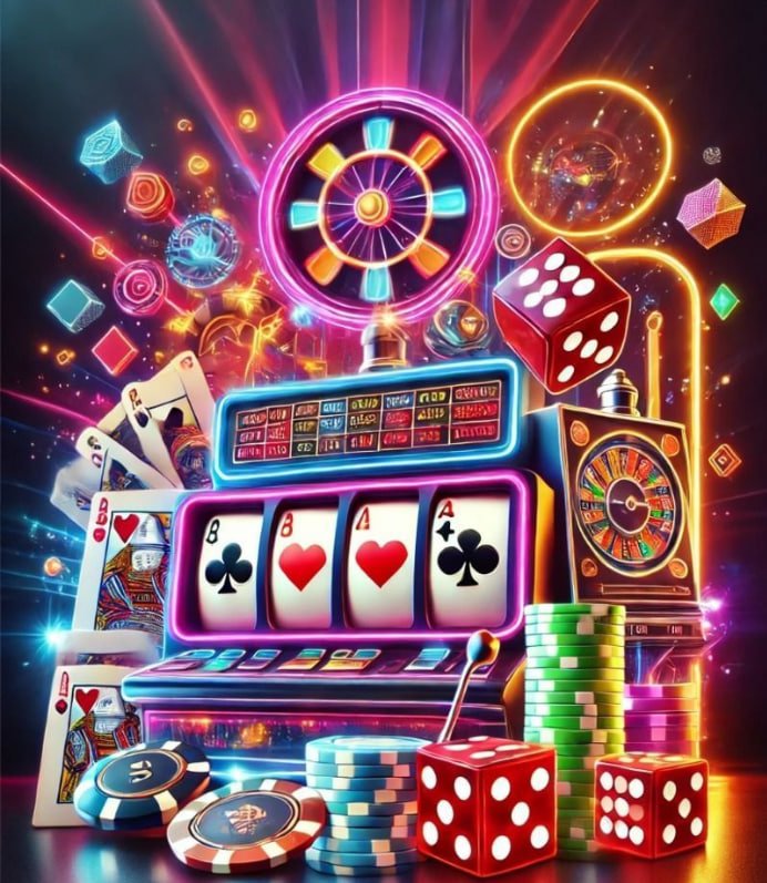 fungame77 user Mobile user and Brand
