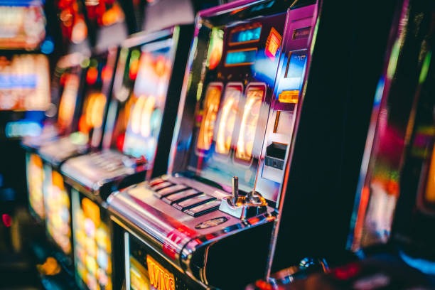 Antarmuka permainan Kepala Number di fungame77 dengan panduan pemilihan angka dan hitungan mundur sesi
